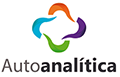 Autoanalítica Logo
