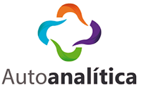 Autoanalítica Logo